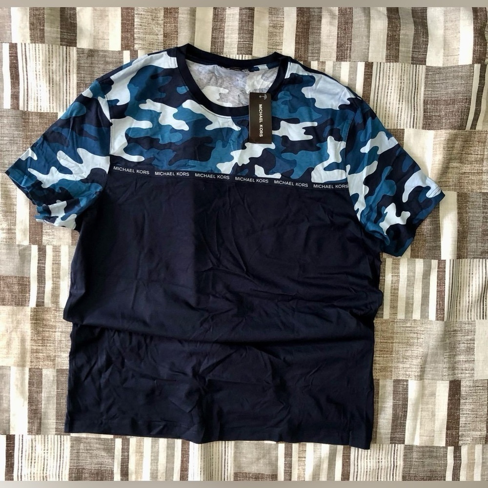 Michael Kors Shirt